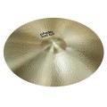 Paiste 26'' Giant Beat Cymbal