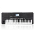 Korg Pa300 Professional Arranger Keyboard