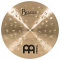 Meinl Byzance 20" Traditional Extra Thin Hammered Crash