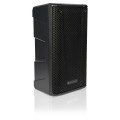 dB Technologies B-Hype 8 Active Loudspeaker