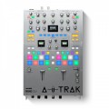 RANE SEVENTY A-TRAK SIGNATURE EDITION Battle Mixer