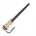 Traveler Ultra-Light Bass, Maple