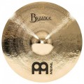 Meinl Byzance Brilliant 15" Thin Crash