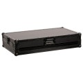Zomo Flightcase Set 2900 MK2 NSE