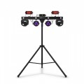 Chauvet DJ GigBAR Move + ILS 5-in-1 Lighting System