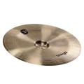 Stagg 20" SH China Cymbal