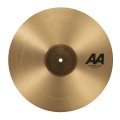 Sabian AA 16'' Raw Bell Crash Cymbal, Natural