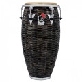 LP Conga Pedrito 11 3/4"