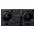 Pioneer DJ DDJ-FLX6