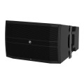 Mackie DRM12A 12'' Arrayable Powered Loudspeaker