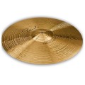 Paiste Signature Classic 17'' Mellow Crash