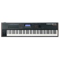 Kurzweil PC3A8 Controller Keyboard