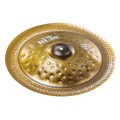 Paiste RUDE 18'' Wild China Cymbal
