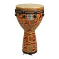 Remo 18'' Djembe, Paulo Mattioli Signature