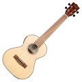 Kala KA-SSTU-TE Electro Tenor Travel Ukulele