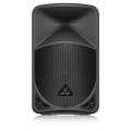 Behringer B12X 12" Active PA Speaker