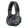 Audio Technica ATH-M40x Professional Monitor Headphones