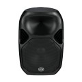 Wharfedale Pro TITAN AX12 12'' Active PA Speaker, Black