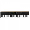 Studiologic Numa X Piano 88