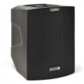 Montarbo L206 Portable Multi-Position Speaker