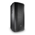 JBL PRX835W 15'' Three-Way Active PA Speaker