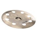 Stagg Sensa 20'' Orbis China Cymbal