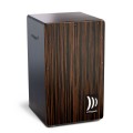 Schlagwerk 2inOne Deluxe Cajon, Makassar