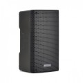 dB Technologies KL 10 10" Active Speaker with Bluetooth