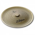 Zildjian L80 Low Volume 18" China Cymbal