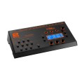2Box DrumIt 5 MKII Electronic Drum Module