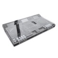Decksaver Pioneer DDJ-RZX Cover