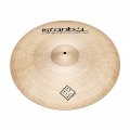 Istanbul Agop 18" Traditional Crash Ride
