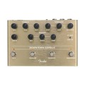 Fender Downtown Express Bass Station