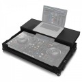 Zomo P-XDJ-RX2 Plus NSE