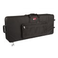 Gator G-LEDBAR-4 Case For 4 x 1m LED Light Bars With Clamps