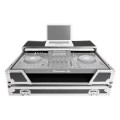 Magma XDJ-XZ 19" DJ Controller Workstation