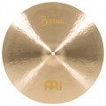Meinl Byzance Jazz 17" Extra Thin Crash