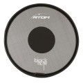RTOM Black Hole 24" Mesh Head