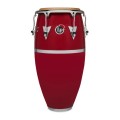 LP Patato Signature Tumba