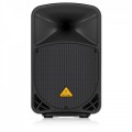 Behringer Eurolive B110D Active PA Speaker