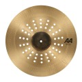 Sabian AA 19'' Holy China Cymbal