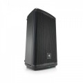 JBL EON712 and EON 718S Active Stereo PA System
