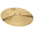 Paiste 2002 18'' Power Crash Cymbal
