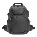 MAGMA Solid Blaze Pack (120)