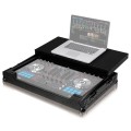 Zomo Flightcase P-DDJ-SX2 Plus NSE
