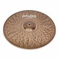 Paiste 900 Series 19" Heavy Crash Cymbal