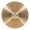Meinl Byzance Foundry Reserve 15'' Hi Hats