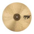 Sabian HHX 16" Complex Thin Crash