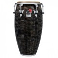 LP Conga Pedrito 12 1/2"