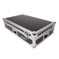 Magma DJ Controller Flight Case for XDJ-XZ
